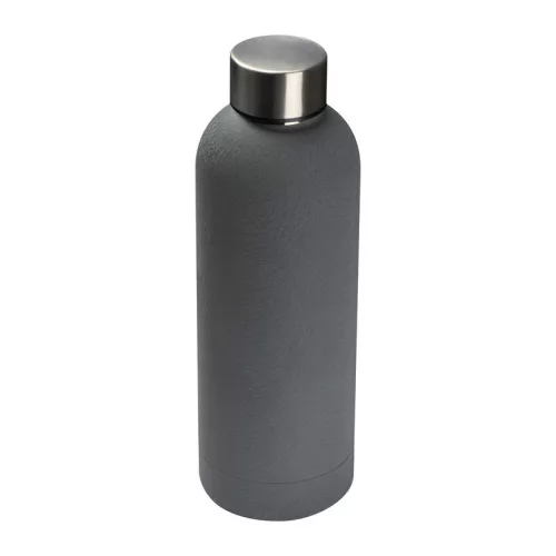 Prémium termosz, 500 ml