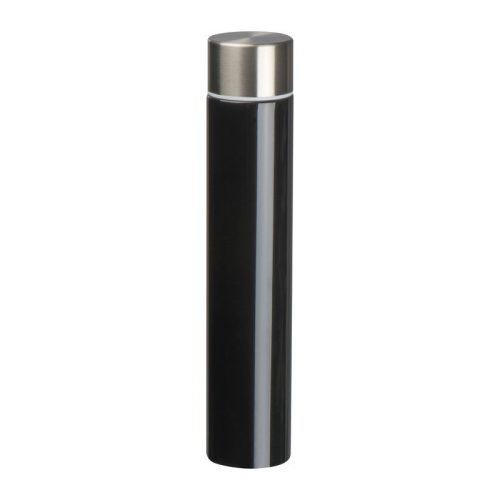Fém ivópalack, 310 ml