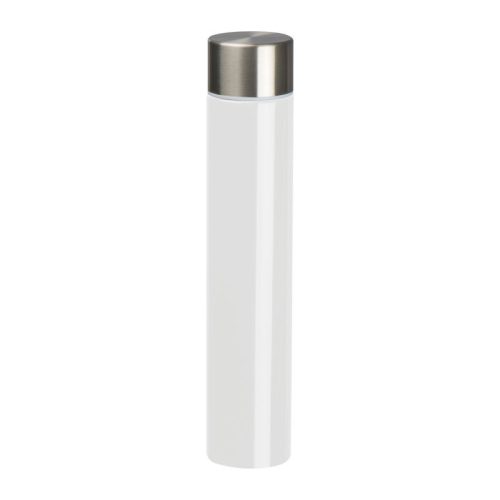 Fém ivópalack, 310 ml