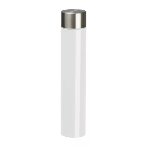 Fém termosz, 310 ml