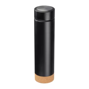 Rozsdamentes acél termosz, 450ml