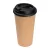 Parafa termoszbögre, 400 ml