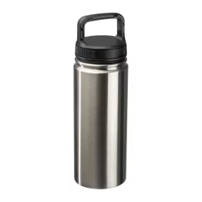 Vákuumszigetelt termosz, 550 ml