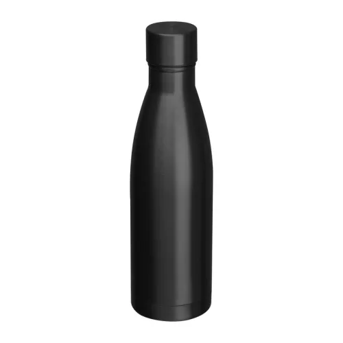 Duplafalú termosz, 500 ml