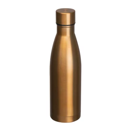 Duplafalú termosz, 500 ml