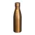 Duplafalú termosz, 500 ml