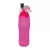 Ivópalack és hűsítőspray, 700 ml