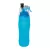 Ivópalack és hűsítőspray, 700 ml