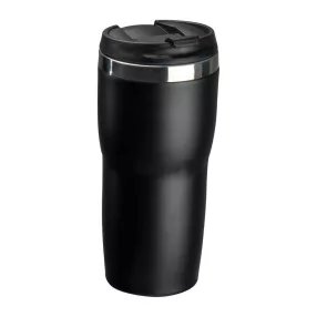 Rozsdamentes acél termoszbögre, 480 ml