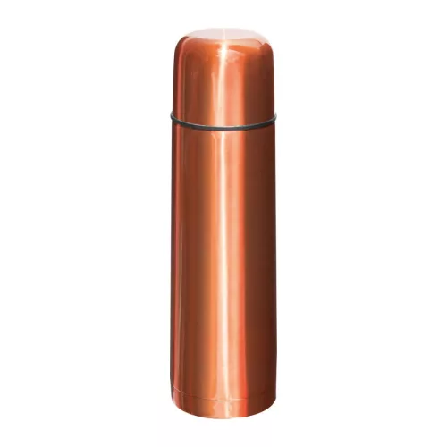 Rozsdamentes acél termosz, 500 ml