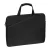 Neoprén laptoptáska