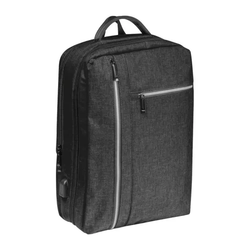 Vízálló laptop hátizsák