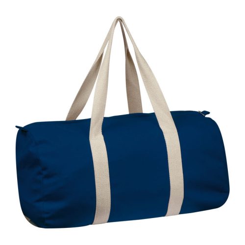 Vászon utazótáska