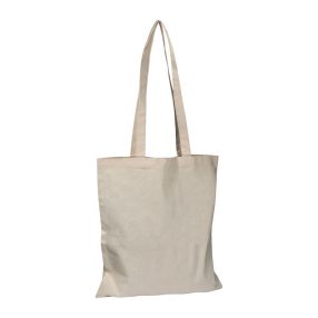 Hosszúfülű vászontáska