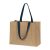 Juta bevásárlótáska