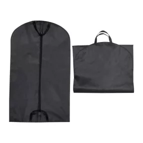 Non-woven ruhatartó, öltönyzsák