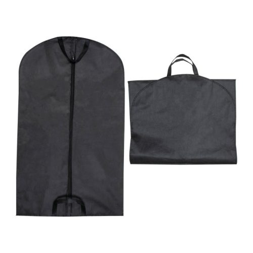 Non Woven ruhatartó, öltönyzsák