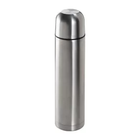Rozsdamentes acél termosz, 1000 ml