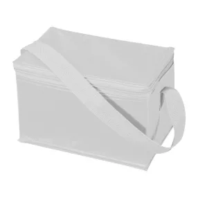 Mini hűtőtáska vállpánttal