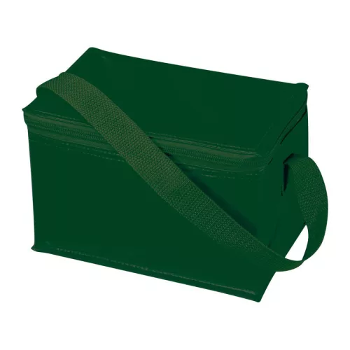 Mini hűtőtáska vállpánttal