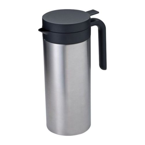 CrisMa rozsdamentes kancsó, 1000 ml