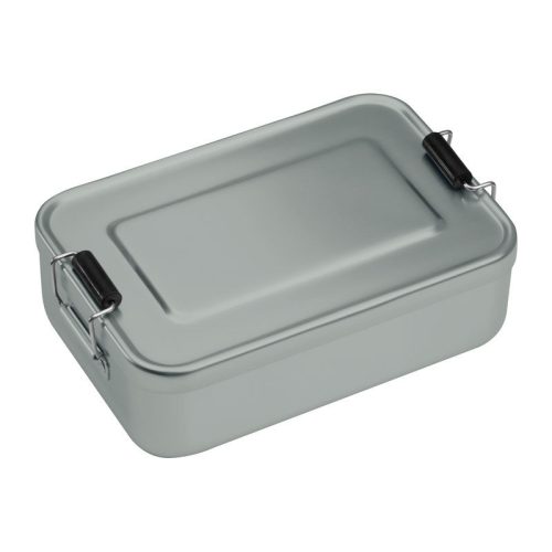 Alumínium ételhordó 1000 ml