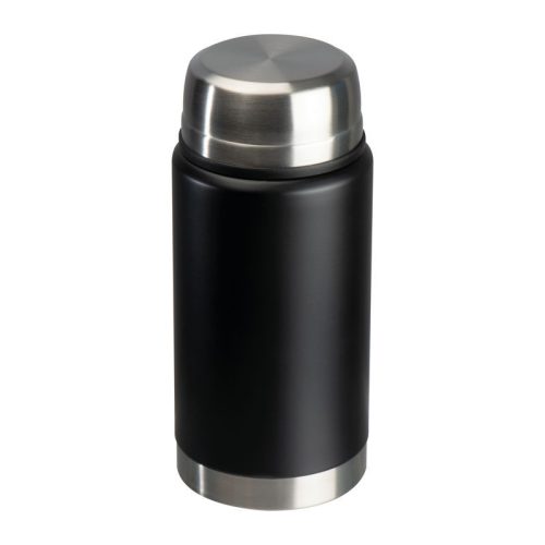 Duplafalú ételhordó, 750 ml