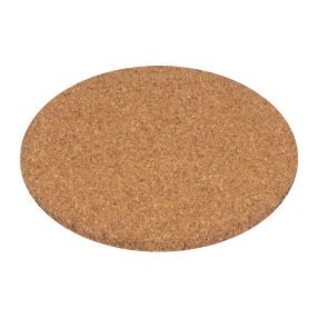 Parafa poháralátét