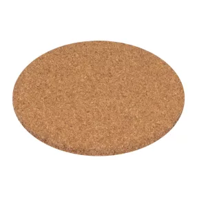 Parafa poháralátét