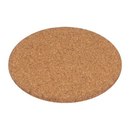 Parafa poháralátét