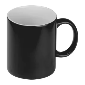 Színváltós bögre, 300 ml