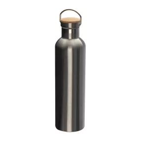 Rozsdamentes acél termosz, 1000 ml