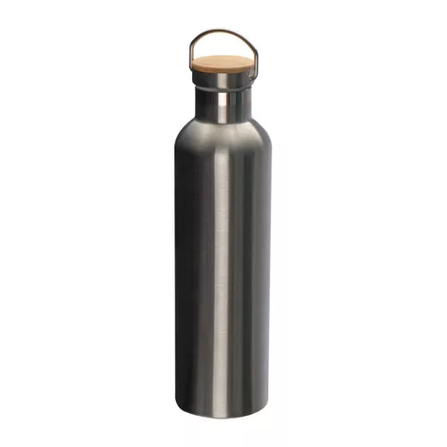 Rozsdamentes acél termosz, 1000 ml
