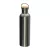 Rozsdamentes acél termosz, 1000 ml