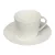 Porcelán csésze szett, 175 ml