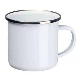 Nosztalgia szublimációs bögre, 300 ml