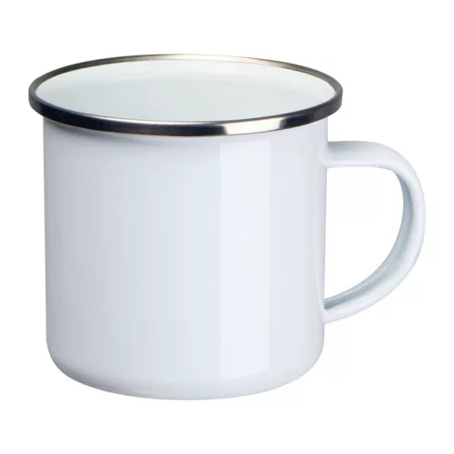 Nosztalgia szublimációs bögre, 300 ml