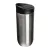 Termoszbögre nyomógombos zárással, 500ml