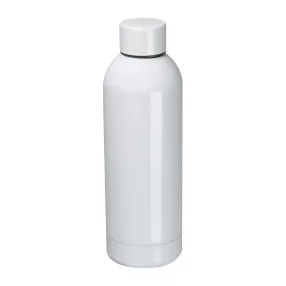 Szublimációs termosz, 500ml