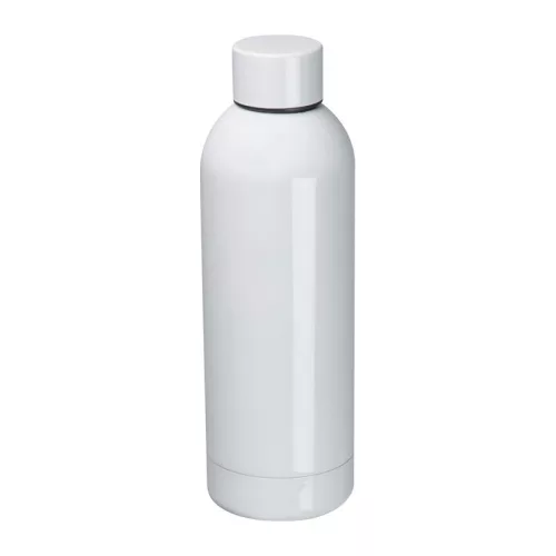 Szublimációs termosz, 500ml