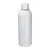 Szublimációs termosz, 500ml