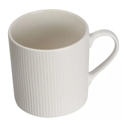 Kerámia bögre, 400 ml