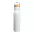 Újrahasznosított acél termosz, 550ml