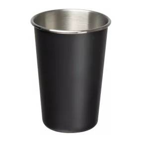 Rozsdamentes acél pohár, 480ml