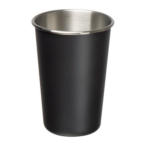 Rozsdamentes acél pohár 480ml