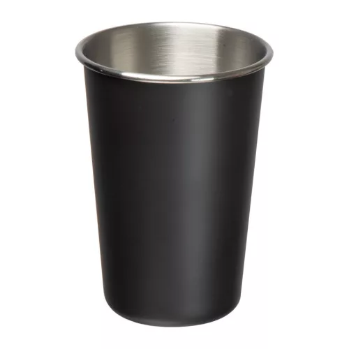 Rozsdamentes acél pohár, 480ml