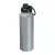 Fém termosz, 1200 ml