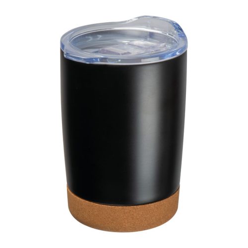 Rozsdamentes acél termoszbögre, 350ml