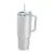 XXL termoszbögre, 1200ml