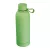 Gumírozott vákuumszigetelt termosz, 500ml